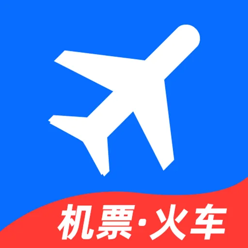 114Ʊ���Ʊ��Ʊ����Ʊ2026����v9.0.5 ��׿��