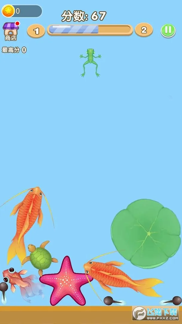 �ϳ�����v1.0.6 �ֻ���