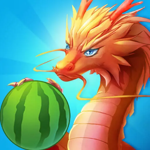 �ϳ�����v1.0.6 �ֻ���