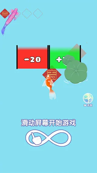 �ϳ�����