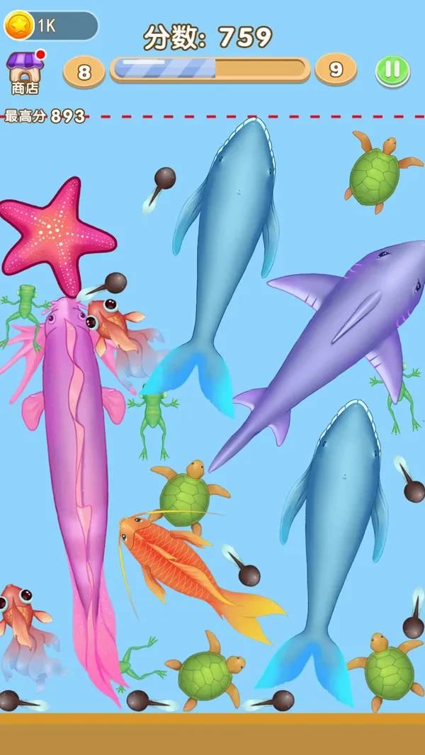 �ϳ�����v1.0.6 �ֻ���