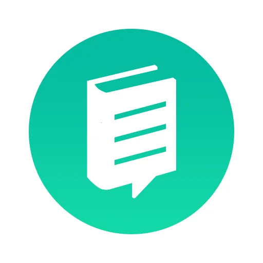 ����С˵��׿���ֻ���v2.5.0 �ֻ���