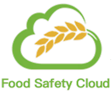 ��ʳ���ŵ��2026�ٷ�����v1.8.335 �ֻ���