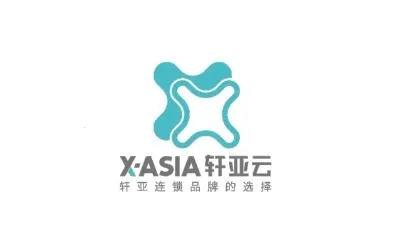 云食安门店端2026官方正版 云食安门店端2026官方正版