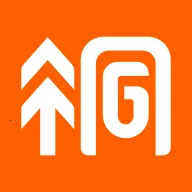 ͩ�۽г�v1.9.0 ��׿��