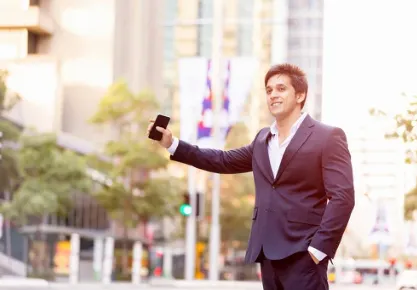 桐港叫车 桐港叫车