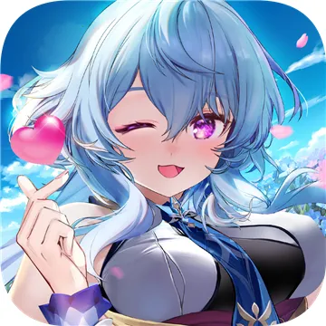 ���������Ů��2026�ٷ����°汾v6.6.43 ��׿��