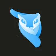 Motion��Ƶ������׿���ֻ���v1.1 ��׿��