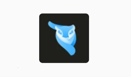 Motion��Ƶ������׿���ֻ���