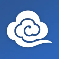 ��������v1.0.0 ��׿��