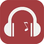 ��������v2.7.0 �ֻ���