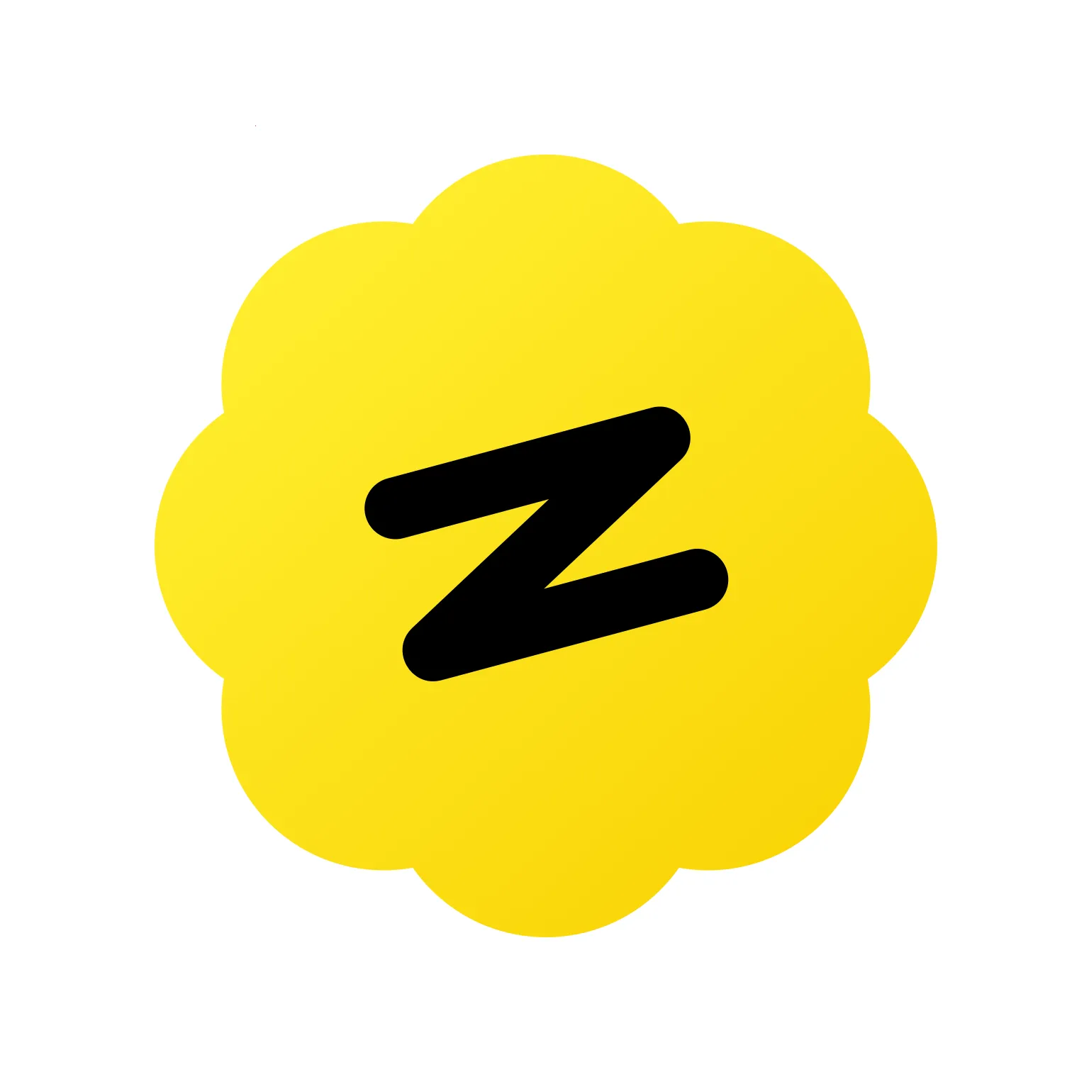 ֽ��2026����v0.0.1 �ֻ���