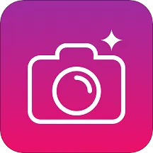 FacePlay��װ��Ƶv5.3.0 �ֻ���