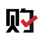 �Ź�ʱ���̳�v4.6.7 �ֻ���