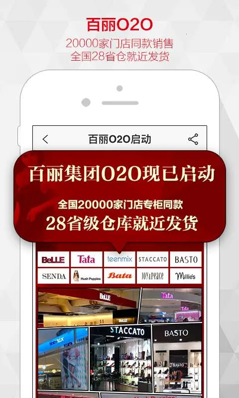 �Ź�ʱ���̳�