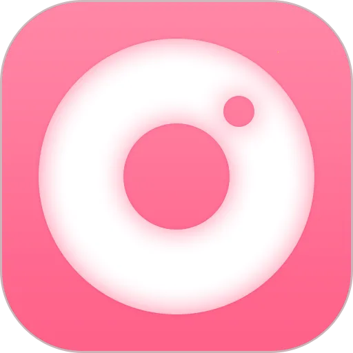 ��Ƭƴͼ���v2.7.68 �ֻ���