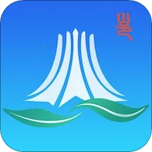 ������v4.2.2.1 ��׿��