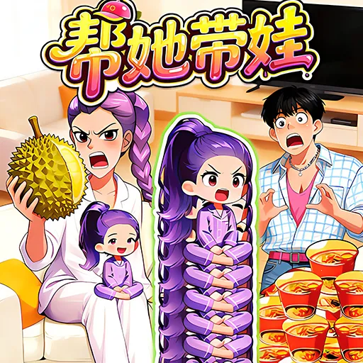 �޵��Ҳ���2026�ٷ�����v1.0 ��׿��