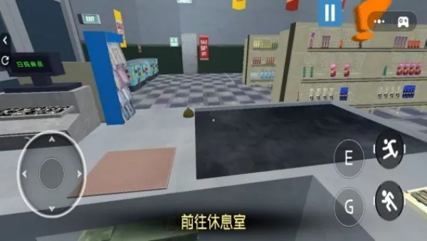 Ļ�����2026����