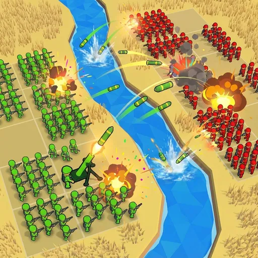 ��ʿ����ģ����v14.3.0 ��׿��