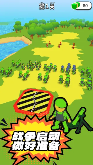 ��ʿ����ģ����