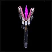 �ڰ������Ȼ�ģ��������2026�ٷ�����v1.2 �ֻ���