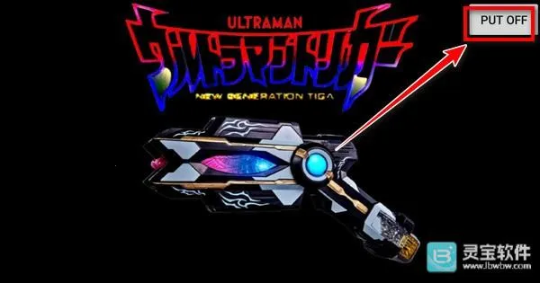 �ڰ������Ȼ�ģ��������2026�ٷ�����