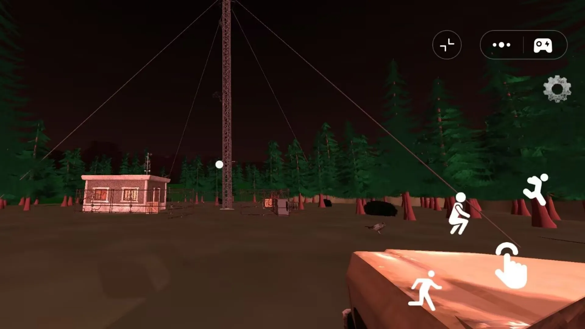 ���ߵ������������ֻ���