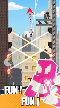 ����֩����Ӣ�۵���2026�ٷ����°汾