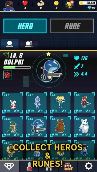 ��������2026����