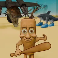 REEPO�����ʦv0.1.5 �ֻ���