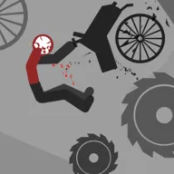 ˤ���ִ�ʦv1.1 ��׿��