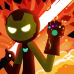 ����˻�������սʿ��׿���ֻ���v2 �ֻ���