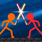 �����Ӣ�۹⽣ս��2026�ٷ�����v3.2.6 ��׿��