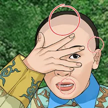 �����Ҳ���ƴ2026�ٷ����°汾v1.0.2 ��׿��