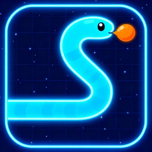 ŤŤ��ɢ��v1.0.0 ��׿��