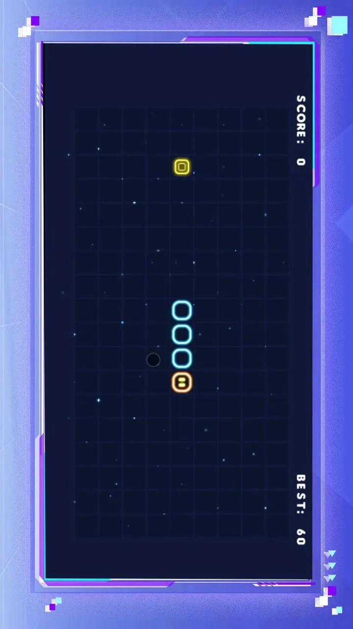 ŤŤ��ɢ��v1.0.0 ��׿��