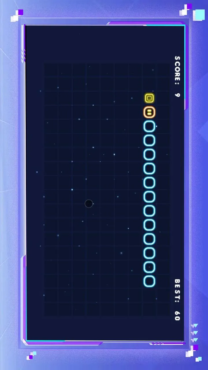 ŤŤ��ɢ��v1.0.0 ��׿��