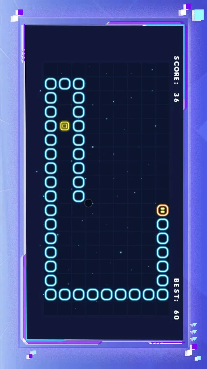 ŤŤ��ɢ��v1.0.0 ��׿��