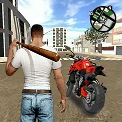 ���Ŷ�������ð��2026���°汾v1.0 �ֻ���