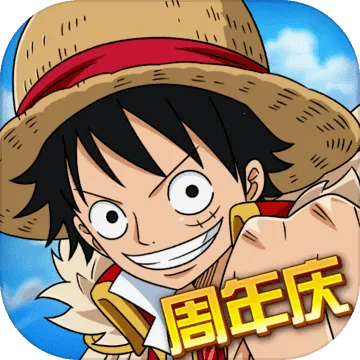 �������Ծ�v1.0.0 ��׿��