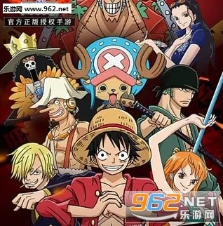 ��������ս2026�ٷ����°汾