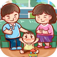 �й��ҳ�ģ����v1.3 �ֻ���