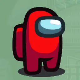 ��񱩻�ר�������ֻ���v2.0.0 �ֻ���