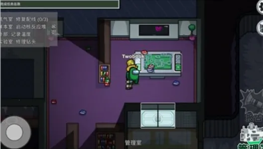 ��񱩻�ר�������ֻ���