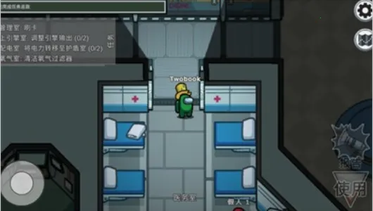 ��񱩻�ר�������ֻ���