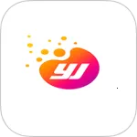 �཭������׿���ֻ���v3.1.2 ��׿��