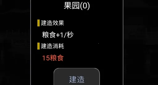 ����֮�ֻ�