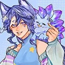 �Ӳ���ҫv1.2.1 ��׿��