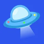 ���ʿ�ѧv1.0.0 ��׿��